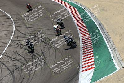 media/Aug-30-2025-TrackDaz (Sat) [[4ed96ed7f4]]/B Minus/1240pm (Turn 6)/
